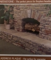 fireplace-hearth-stone