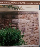 watertable-wainscot-window-sill