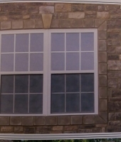 window-trim-stone