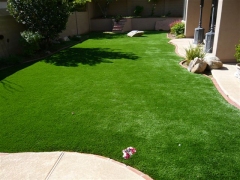 Beautiful 50-oz Yosemite Artificial Grass | Centurion Stone Of Arizona