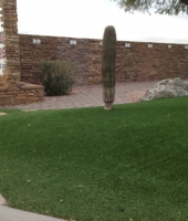 Beautiful 90-oz Tacoma Artificial Grass | Centurion Stone Of Arizona