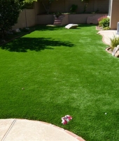 Beautiful 50-oz Yosemite Artificial Grass | Centurion Stone Of Arizona