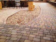 patio-walkway-stone-path-mesa-arizona-gallery