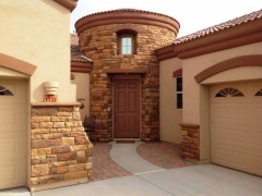 paver-walkyway-repavement-gilbert-home