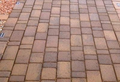 Stone Pavers | Centurion Stone of Arizona