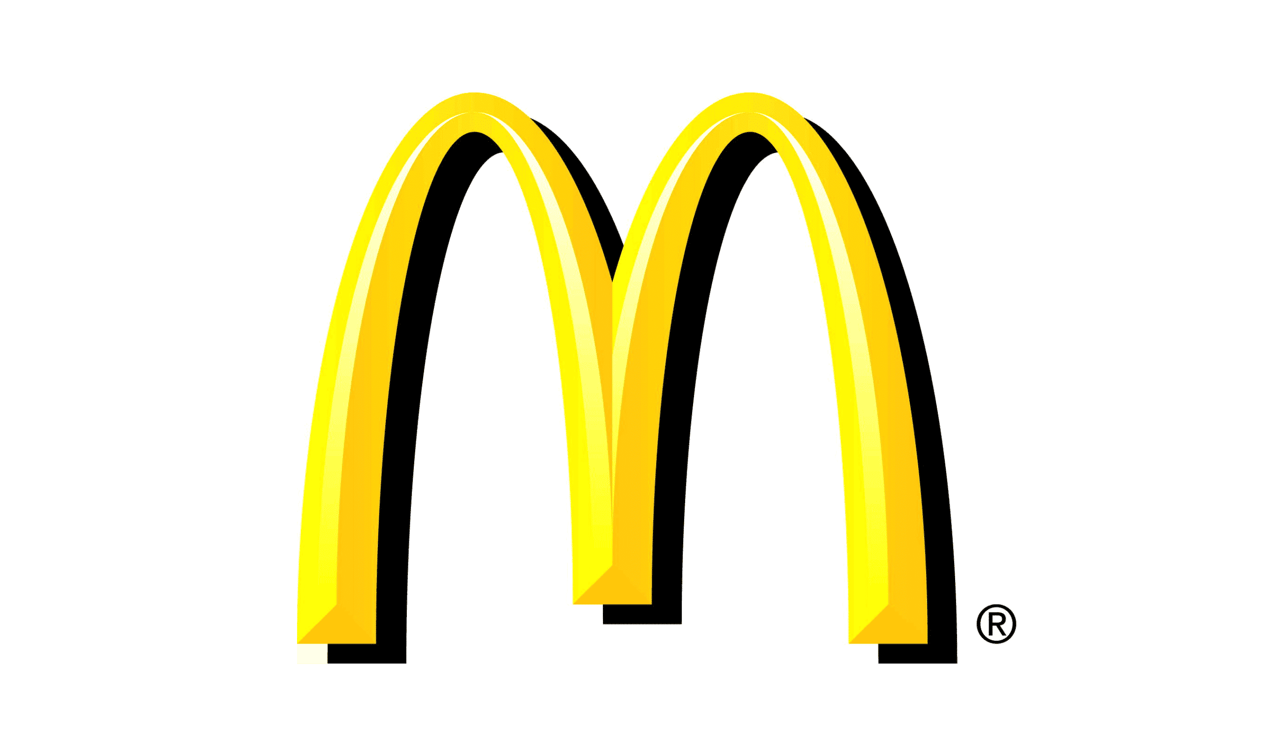 McDonalds commercial stone veneer installer Arizona
