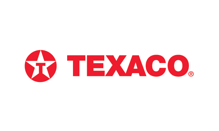 Texaco Commercial Stone Facade Client with Centurion Stone of Arizona