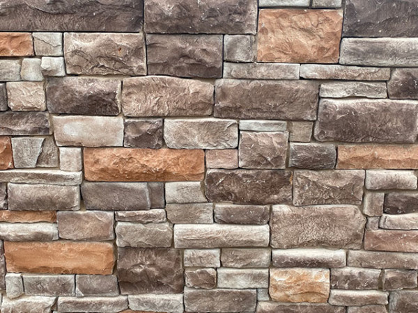 Our Products | Centurion Stone of Arizona