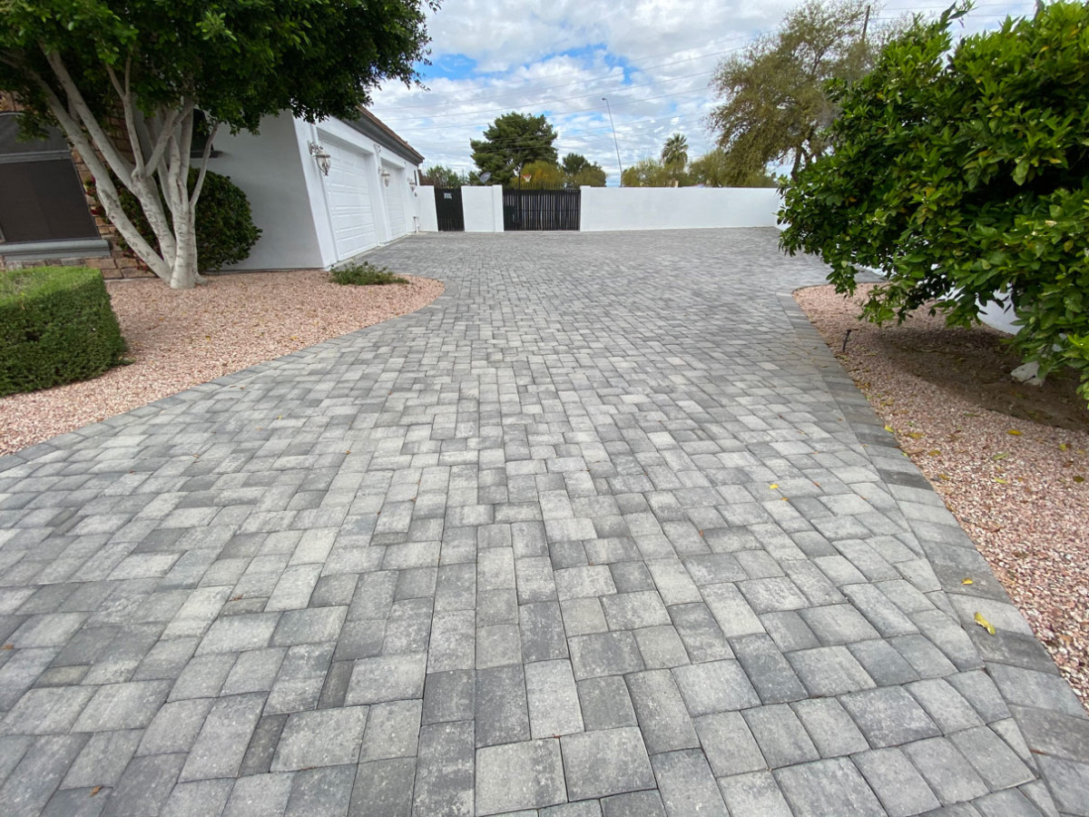 Our Products | Centurion Stone of Arizona