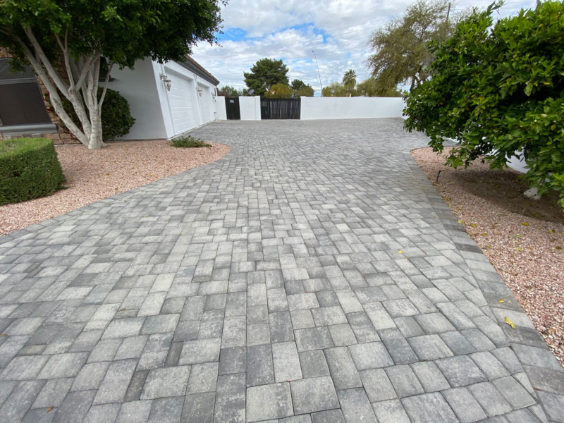 Outdoor Pavers Near Me at Jessica Amin blog