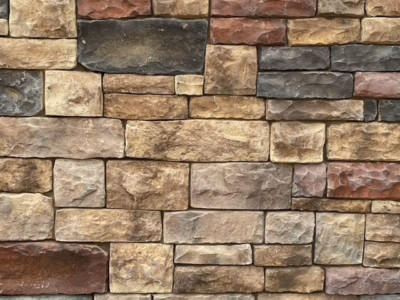 Centurion Stone Veneers | Centurion Stone of Arizona