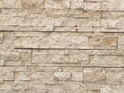 Natural Stone Veneers | Centurion Stone of Arizona